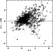\begin{figure}
\par\includegraphics[width=8.8cm,clip]{ms3108f9.eps}
\end{figure}