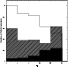 \begin{figure}
\par\includegraphics[width=8.8cm,clip]{ms3108f10.eps}
\end{figure}