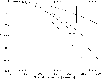 \begin{figure}
\par\includegraphics[width=8.8cm,clip]{Ej152_f2.eps} \end{figure}