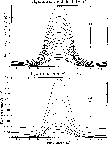 \begin{figure}
\par\includegraphics[width=12.5cm,clip]{fig4.eps}\end{figure}