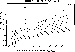 \begin{figure}
\par\includegraphics[width=8.8cm,clip]{fig5.eps}\end{figure}