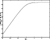 \begin{figure}
\par\includegraphics[width=8.8cm,clip]{H3732F1.eps}\end{figure}