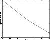\begin{figure}
\par\includegraphics[width=8.8cm,clip]{H3732F3.eps}\end{figure}