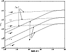 \begin{figure}
\par\includegraphics[width=11.3cm,clip]{H3732F4.eps}\end{figure}