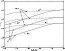 \begin{figure}
\par\includegraphics[width=11.3cm,clip]{H3732F5.eps}\end{figure}