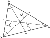 \begin{figure}
\par\resizebox{88mm}{!}{\includegraphics[clip,bb=45 587 275 757]{fig4.ps}} \end{figure}