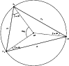 \begin{figure}
\par\resizebox{88mm}{!}{\includegraphics[clip,bb=30 525 270 756]{fig5.ps}} \end{figure}