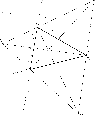 \begin{figure}
\par\resizebox{88mm}{!}{\includegraphics[clip]{h3784f6.eps}} \end{figure}
