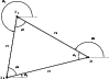 \begin{figure}
\par\resizebox{88mm}{!}{\includegraphics[clip,bb=32 595 267 765]{fig1.ps}} \end{figure}