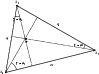 \begin{figure}
\par\resizebox{88mm}{!}{\includegraphics[clip,bb=45 587 275 757]{fig2.ps}} \end{figure}