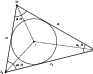 \begin{figure}
\par\resizebox{88mm}{!}{\includegraphics[clip]{fig3.ps}} \end{figure}