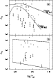 \begin{figure}
\par\includegraphics[width=8.8cm,height=12.94cm,clip]{H3818_F3.PS}\end{figure}
