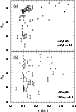 \begin{figure}
\par\includegraphics[width=8.8cm,height=12.94cm,clip]{H3818_F4.PS}\end{figure}
