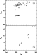 \begin{figure}
\par\includegraphics[width=8.8cm,height=12.94cm,clip]{H3818_F6.PS}\end{figure}