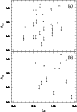 \begin{figure}
\par\includegraphics[width=8.8cm,height=12.94cm,clip]{H3818_F7.PS}\end{figure}