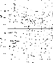 \begin{figure}
\par\includegraphics[width=8.8cm,height=12.94cm,clip]{H3818_F8.PS}\end{figure}