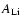 $A_{\rm Li}$