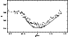 \begin{figure}
\par\includegraphics[width=88mm]{H3927F11.eps}\end{figure}