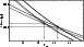 \begin{figure}
\par\includegraphics[width=88mm]{H3927F10.eps}\end{figure}