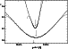 \begin{figure}
\par\includegraphics[width=88mm]{H3927F13.eps}\end{figure}