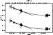 \begin{figure}
\par\includegraphics[width=88mm]{H3927F1.eps}\end{figure}
