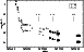 \begin{figure}
\par\includegraphics[width=88mm]{H3927F2.eps}\end{figure}