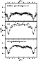 \begin{figure}
\par\includegraphics[width=62mm]{H3927F3.eps}\end{figure}
