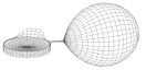 \begin{figure}
\par\includegraphics[width=88mm]{H3927F4.eps}\end{figure}