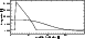 \begin{figure}
\par\includegraphics[width=88mm]{H3927F5.eps}\end{figure}