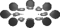 \begin{figure}
\par\includegraphics[width=140mm]{H3927F6.eps} \end{figure}