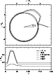 \begin{figure}
\par\includegraphics[width=88mm]{H3927F7.eps}\end{figure}