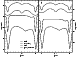 \begin{figure}
\par\includegraphics[width=88mm]{H3927F9.eps} \end{figure}
