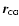 ${{\vec r}_{ \scriptscriptstyle\rm CG}}$