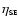 $\eta_{\scriptscriptstyle\rm SE}$