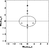 \begin{figure}
\par\includegraphics[width=8.8cm,clip]{critical.eps}
\end{figure}
