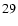 % latex2html id marker 1077
$\ref{lenseq-cie1}$
