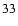% latex2html id marker 1097
$\ref{sol-cie2}$