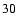 % latex2html id marker 1101
$\ref{lenseq-cie2}$