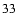 % latex2html id marker 1115
$\ref{sol-cie2}$