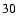 % latex2html id marker 1133
$\ref{lenseq-cie2}$