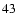 % latex2html id marker 1143
$\ref{ciey}$