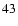 % latex2html id marker 1145
$\ref{ciey}$