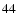 % latex2html id marker 1165
$\ref{sixth-eqx}$