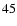 % latex2html id marker 1167
$\ref{condition-x2}$