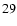 % latex2html id marker 1173
$\ref{lenseq-cie1}$