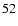 % latex2html id marker 1183
$\ref{lenseq-cie3}$