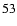 % latex2html id marker 1193
$\ref{lenseq-cie4}$