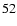 % latex2html id marker 1209
$\ref{lenseq-cie3}$