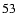 % latex2html id marker 1211
$\ref{lenseq-cie4}$