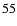% latex2html id marker 1241
$\ref{lenseq-cie5}$